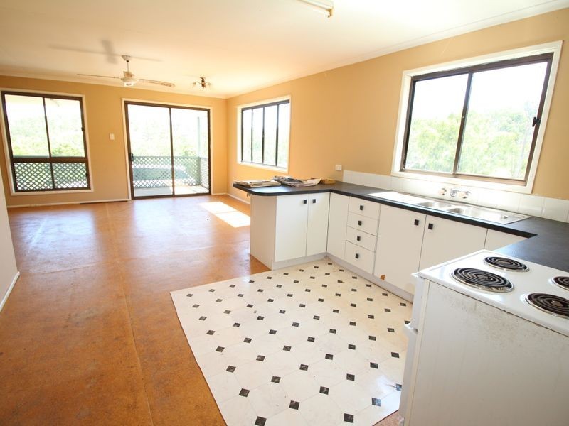 8152 Brisbane Valley Highway, Harlin QLD 4306