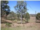 8152 Brisbane Valley Highway, Harlin QLD 4306