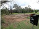 Esk QLD 4312