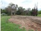 Esk QLD 4312