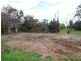 Esk QLD 4312