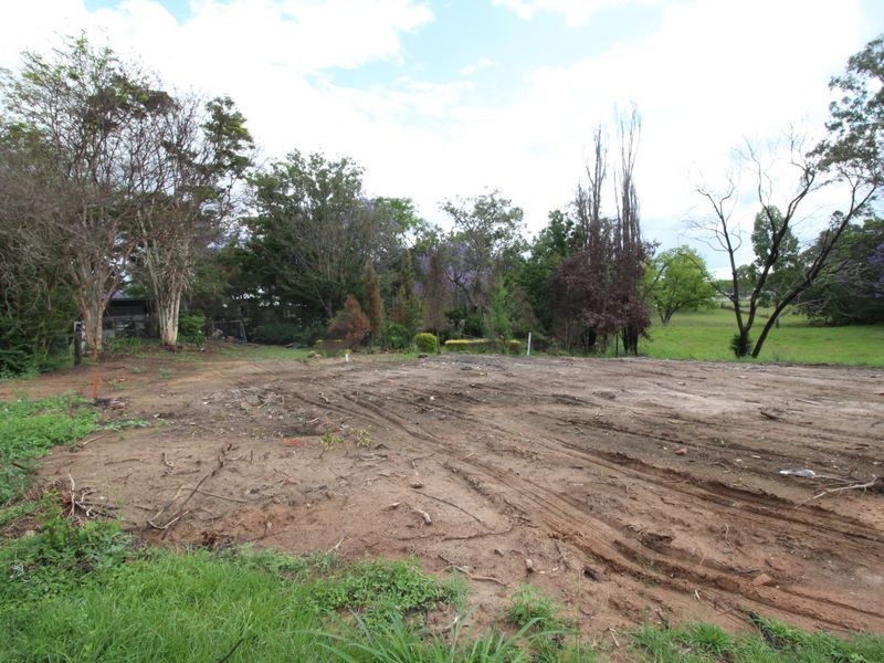 Esk QLD 4312