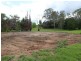 Esk QLD 4312