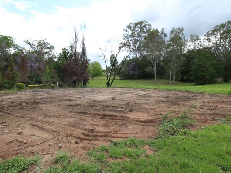 Esk QLD 4312