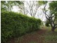 Esk QLD 4312
