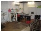 4 Guldbransen Street, Somerset Dam QLD 4312
