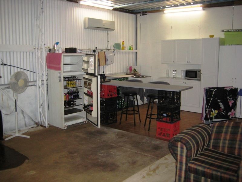 4 Guldbransen Street, Somerset Dam QLD 4312