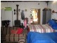 4 Guldbransen Street, Somerset Dam QLD 4312