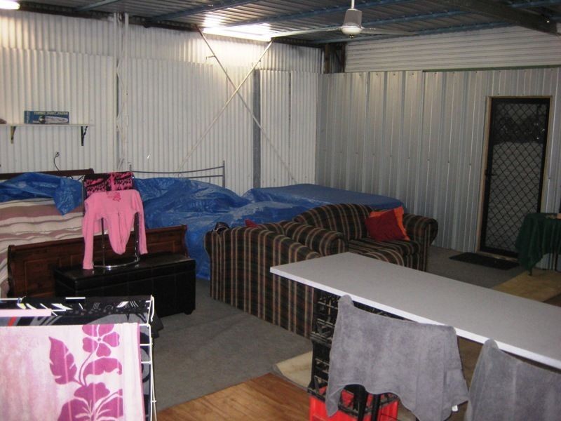 4 Guldbransen Street, Somerset Dam QLD 4312