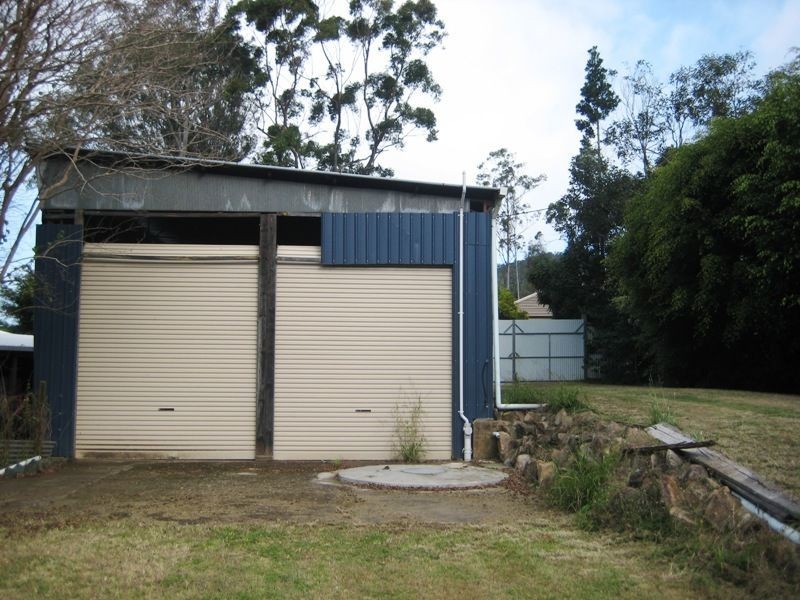 4 Guldbransen Street, Somerset Dam QLD 4312