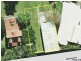 4 Guldbransen Street, Somerset Dam QLD 4312