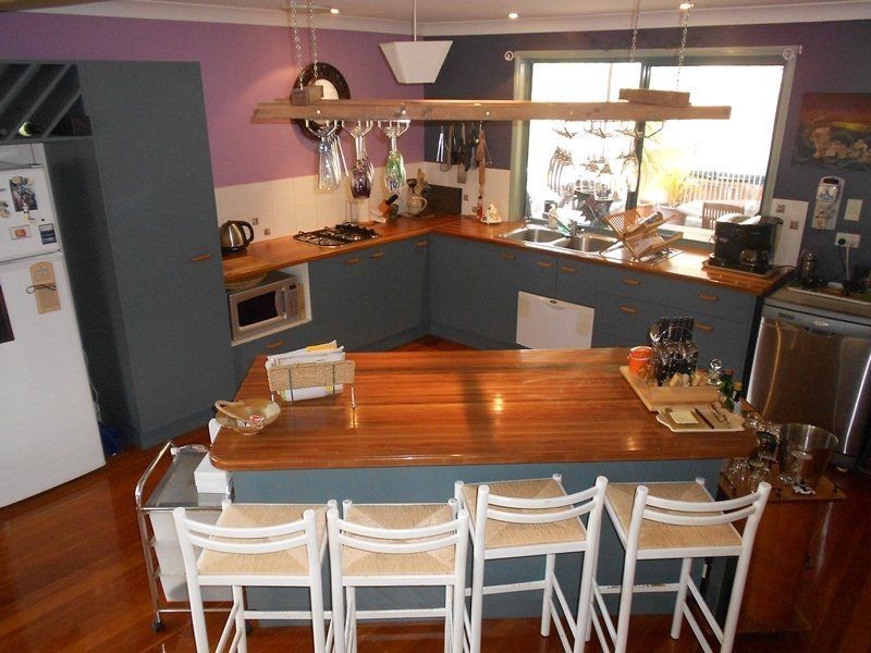 Somerset Dam QLD 4312