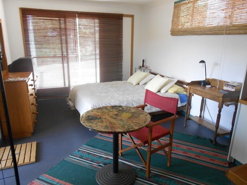 Somerset Dam QLD 4312