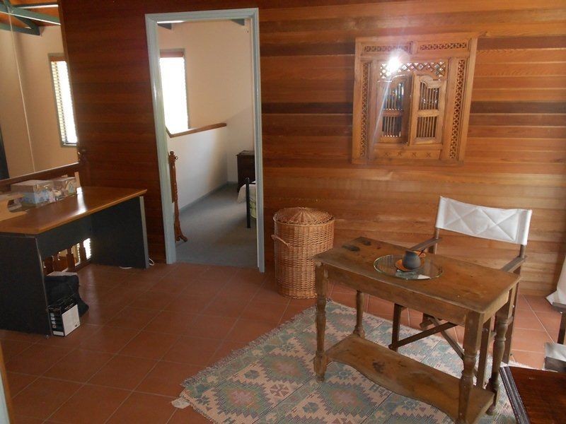 Somerset Dam QLD 4312