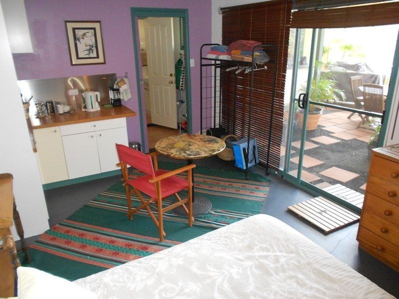 Somerset Dam QLD 4312