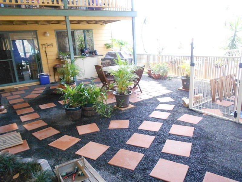 Somerset Dam QLD 4312