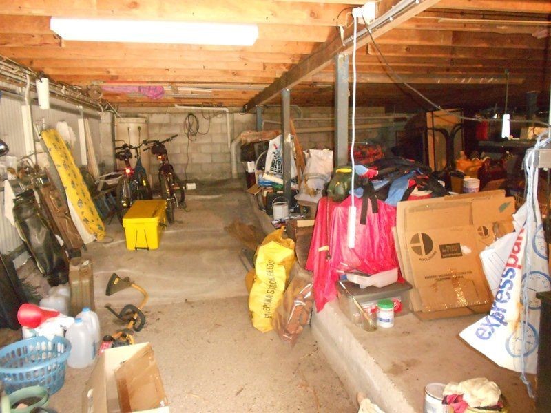 Somerset Dam QLD 4312