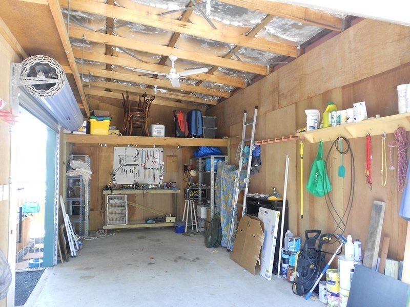 Somerset Dam QLD 4312