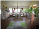 21 Elizabeth Street, Esk QLD 4312