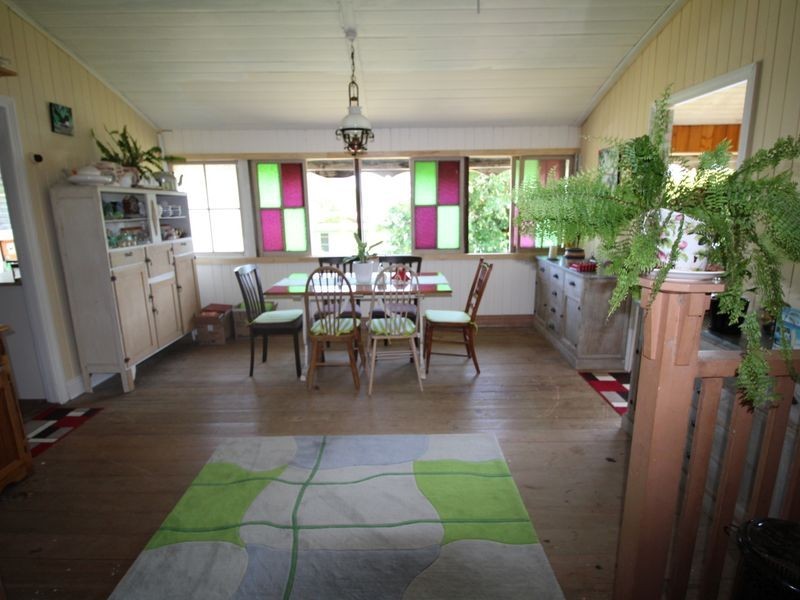 21 Elizabeth Street, Esk QLD 4312