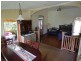21 Elizabeth Street, Esk QLD 4312