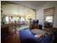21 Elizabeth Street, Esk QLD 4312