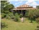21 Elizabeth Street, Esk QLD 4312