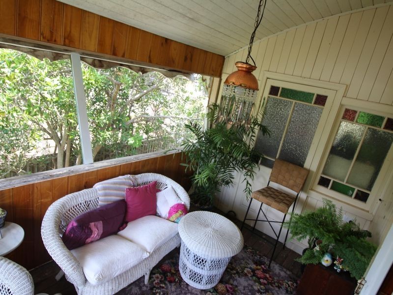 21 Elizabeth Street, Esk QLD 4312