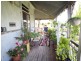 21 Elizabeth Street, Esk QLD 4312
