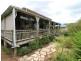 21 Elizabeth Street, Esk QLD 4312