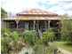 21 Elizabeth Street, Esk QLD 4312