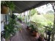 21 Elizabeth Street, Esk QLD 4312