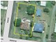 21 Elizabeth Street, Esk QLD 4312