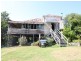 21 Elizabeth Street, Esk QLD 4312
