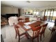 5583 Brisbane Valley Highway, Esk QLD 4312