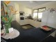 5583 Brisbane Valley Highway, Esk QLD 4312