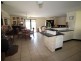 5583 Brisbane Valley Highway, Esk QLD 4312