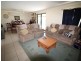 5583 Brisbane Valley Highway, Esk QLD 4312