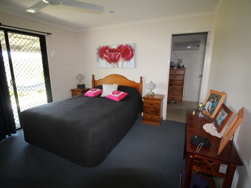 5583 Brisbane Valley Highway, Esk QLD 4312