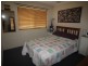 5583 Brisbane Valley Highway, Esk QLD 4312