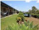 5583 Brisbane Valley Highway, Esk QLD 4312