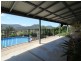 5583 Brisbane Valley Highway, Esk QLD 4312