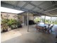 5583 Brisbane Valley Highway, Esk QLD 4312