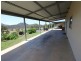5583 Brisbane Valley Highway, Esk QLD 4312