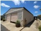 5583 Brisbane Valley Highway, Esk QLD 4312