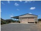 5583 Brisbane Valley Highway, Esk QLD 4312