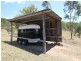 5583 Brisbane Valley Highway, Esk QLD 4312