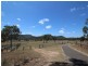 5583 Brisbane Valley Highway, Esk QLD 4312