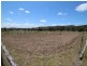 5583 Brisbane Valley Highway, Esk QLD 4312
