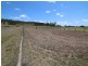 5583 Brisbane Valley Highway, Esk QLD 4312